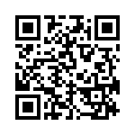 DJT10E19-32BN QRCode