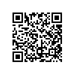 DJT10E19-32HB-LC QRCode