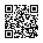 DJT10E19-32HB QRCode