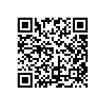 DJT10E19-32HC-LC QRCode