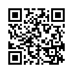 DJT10E19-32JN QRCode