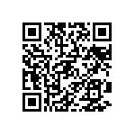 DJT10E19-32PA-LC QRCode