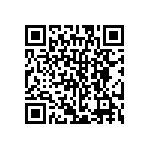 DJT10E19-32PN-LC QRCode