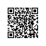 DJT10E19-32SA-LC QRCode