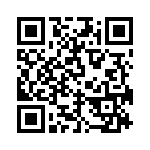 DJT10E19-32SB QRCode