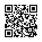 DJT10E19-32SC QRCode