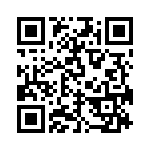 DJT10E19-35BC QRCode