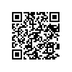 DJT10E19-35HA-LC QRCode