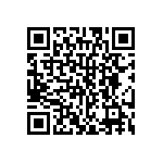 DJT10E19-35JC-LC QRCode