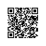 DJT10E19-35PB-LC QRCode