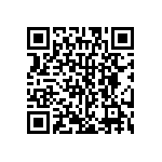 DJT10E19-35PN-LC QRCode