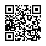 DJT10E19-35SA QRCode