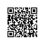 DJT10E19-35SC-LC QRCode