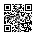 DJT10E21-11AN QRCode