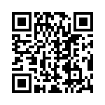 DJT10E21-11BN QRCode