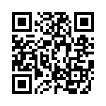 DJT10E21-11HB QRCode