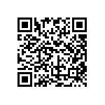 DJT10E21-11HN-LC QRCode