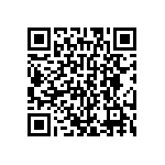 DJT10E21-11JB-LC QRCode