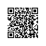 DJT10E21-11JC-LC QRCode