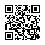 DJT10E21-11PA QRCode