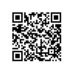 DJT10E21-11PN-LC QRCode