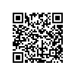 DJT10E21-11SA-LC QRCode