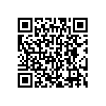 DJT10E21-11SB-LC QRCode