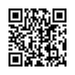 DJT10E21-11SC QRCode