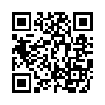 DJT10E21-16AB QRCode