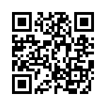 DJT10E21-16AC QRCode