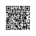 DJT10E21-16JB-LC QRCode