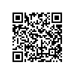 DJT10E21-16JC-LC QRCode