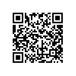 DJT10E21-16JN-LC QRCode