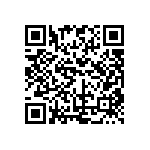 DJT10E21-16PA-LC QRCode