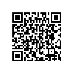 DJT10E21-16PC-LC QRCode