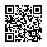 DJT10E21-16PN QRCode