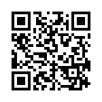 DJT10E21-16SB QRCode