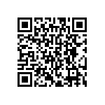 DJT10E21-16SN-LC QRCode