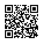 DJT10E21-35AB QRCode