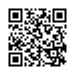 DJT10E21-35AN QRCode