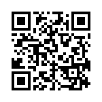 DJT10E21-35BC QRCode