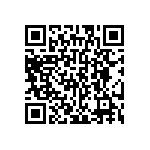 DJT10E21-35HA-LC QRCode