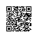 DJT10E21-35HN-LC QRCode