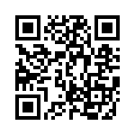 DJT10E21-35PC QRCode