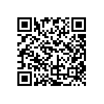 DJT10E21-35SN-LC QRCode