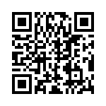 DJT10E21-35SN QRCode