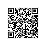 DJT10E21-41HN-LC QRCode