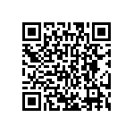 DJT10E21-41PN-LC QRCode