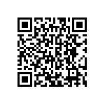 DJT10E23-21HB-LC QRCode