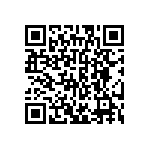 DJT10E23-21HC-LC QRCode